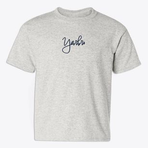 Yarbro Arkansas Freestyle Youth T-shirt