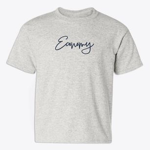 Economy Missouri Freestyle Youth T-shirt