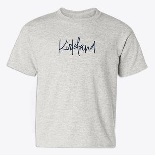 Kirkland Colorado Freestyle Youth T-shirt
