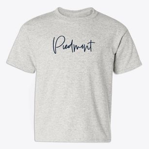 Piedmont Virginia Freestyle Youth T-shirt