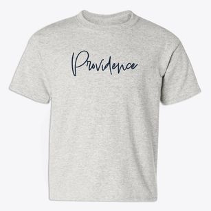 Providence Virginia Freestyle Youth T-shirt