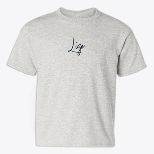 Lige Oklahoma Freestyle Youth T-shirt