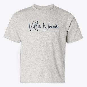 Villa Nueva Texas Freestyle Youth T-shirt