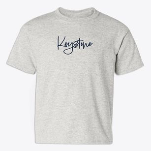 Keystone Delaware Freestyle Youth T-shirt