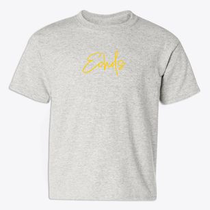 Echols Kentucky Freestyle Youth T-shirt