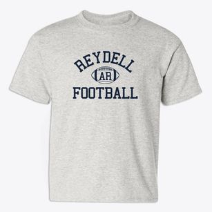 Reydell Arkansas Football Youth T-shirt