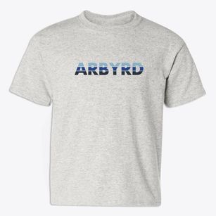 Arbyrd Missouri Cool Breeze Youth T-shirt