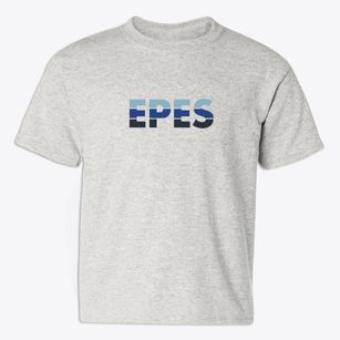 Epes Alabama Cool Breeze Youth T-shirt