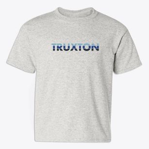 Truxton Missouri Cool Breeze Youth T-shirt