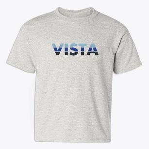 Vista Missouri Cool Breeze Youth T-shirt