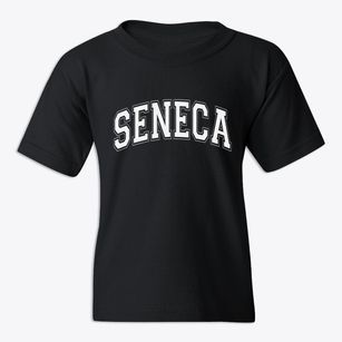 Seneca Missouri Varsity Youth T-shirt