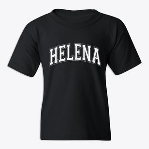 Helena Ohio Varsity Youth T-shirt