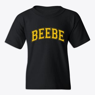 Beebe Arkansas Varsity Youth T-shirt