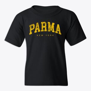 Parma New York Urban Vibe Youth T-shirt