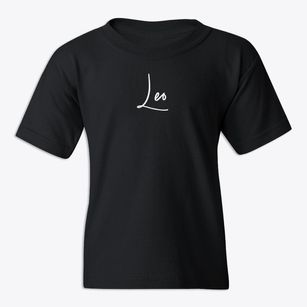 Leo Minnesota Freestyle Youth T-shirt