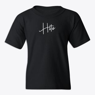 Hite Washington Freestyle Youth T-shirt
