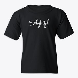 Delightful Ohio Freestyle Youth T-shirt