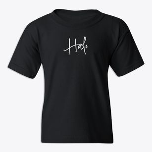 Halo Kentucky Freestyle Youth T-shirt