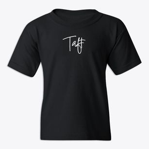 Taft Missouri Freestyle Youth T-shirt