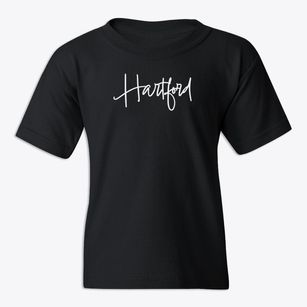 Hartford Wisconsin Freestyle Youth T-shirt