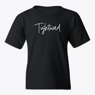 Tightwad Missouri Freestyle Youth T-shirt