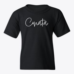 Conata South Dakota Freestyle Youth T-shirt