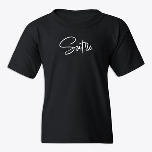 Sutro Nevada Freestyle Youth T-shirt