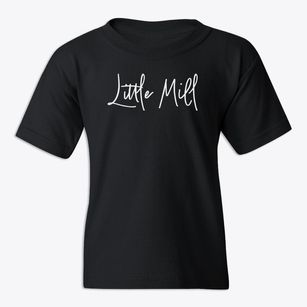 Little Mill Virginia Freestyle Youth T-shirt