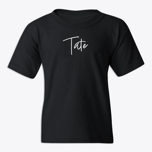 Tate Arkansas Freestyle Youth T-shirt