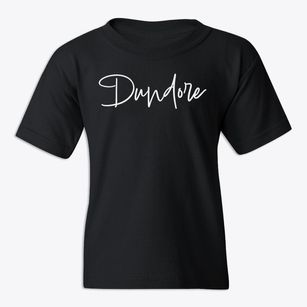 Dundore Pennsylvania Freestyle Youth T-shirt
