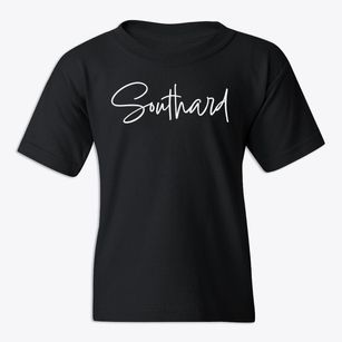 Southard Oklahoma Freestyle Youth T-shirt