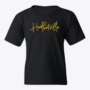 Hurlbutville New York Freestyle Youth T-shirt