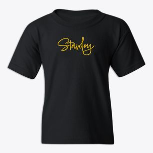 Stanley Missouri Freestyle Youth T-shirt