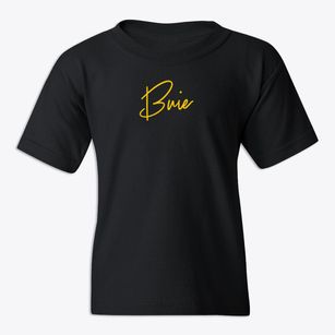 Buie North Carolina Freestyle Youth T-shirt