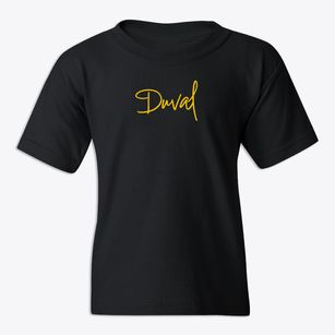 Duval Kentucky Freestyle Youth T-shirt