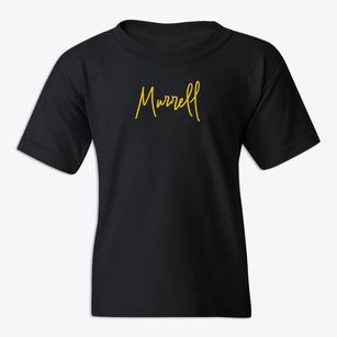 Murrell Pennsylvania Freestyle Youth T-shirt
