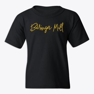 Bollinger Mill Missouri Freestyle Youth T-shirt