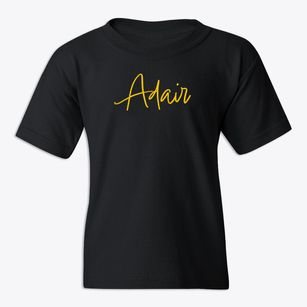 Adair Kentucky Freestyle Youth T-shirt