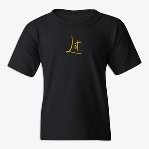 Lot Kentucky Freestyle Youth T-shirt