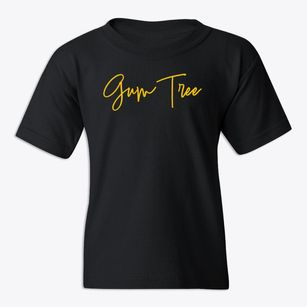 Gum Tree Virginia Freestyle Youth T-shirt