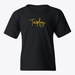 Tarpley Tennessee Freestyle Youth T-shirt