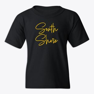 South Shore Kentucky Freestyle Youth T-shirt