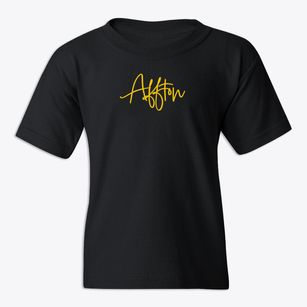 Affton Missouri Freestyle Youth T-shirt