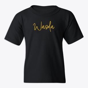 Wasola Missouri Freestyle Youth T-shirt