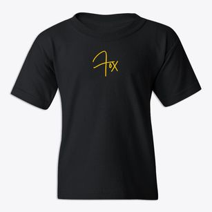 Fox Pennsylvania Freestyle Youth T-shirt