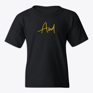 Aud Missouri Freestyle Youth T-shirt