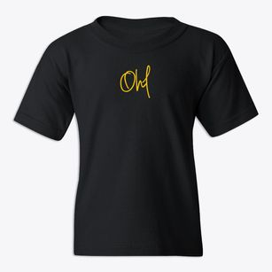 Ohl Pennsylvania Freestyle Youth T-shirt
