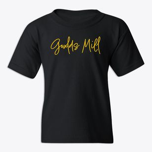 Goulds Mill New York Freestyle Youth T-shirt