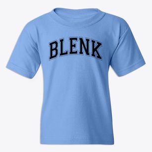 Archbishop Blenk High School Varsity Arch Youth T-shirt