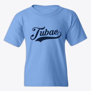 Tubac Arizona Vintage Team Youth T-shirt